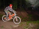2060 DSC05797 Bechmann.JPG